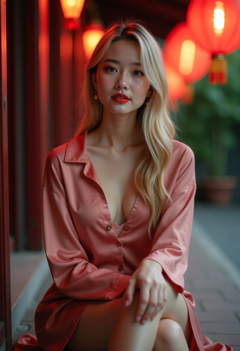 沧元图