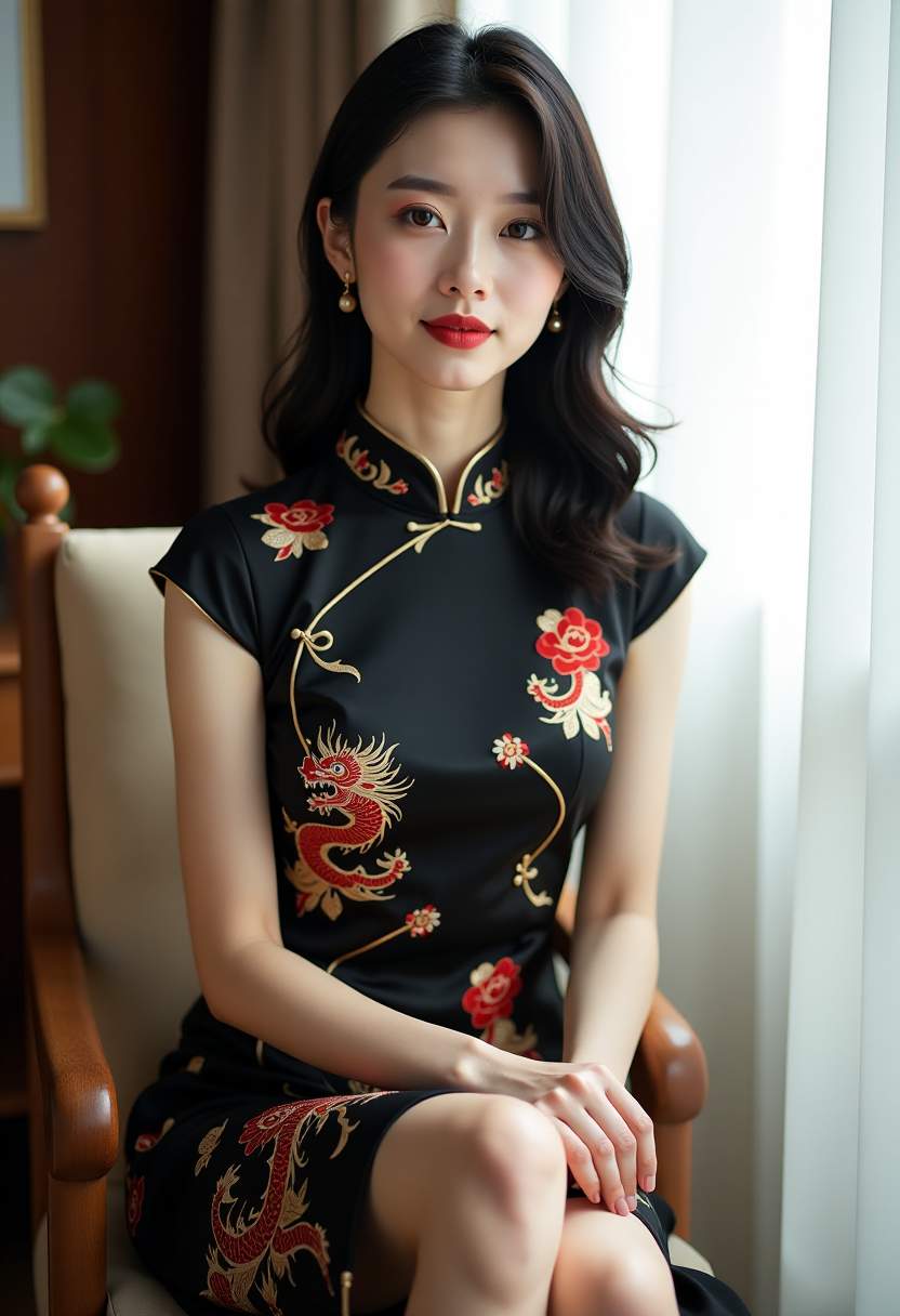 神印王座2