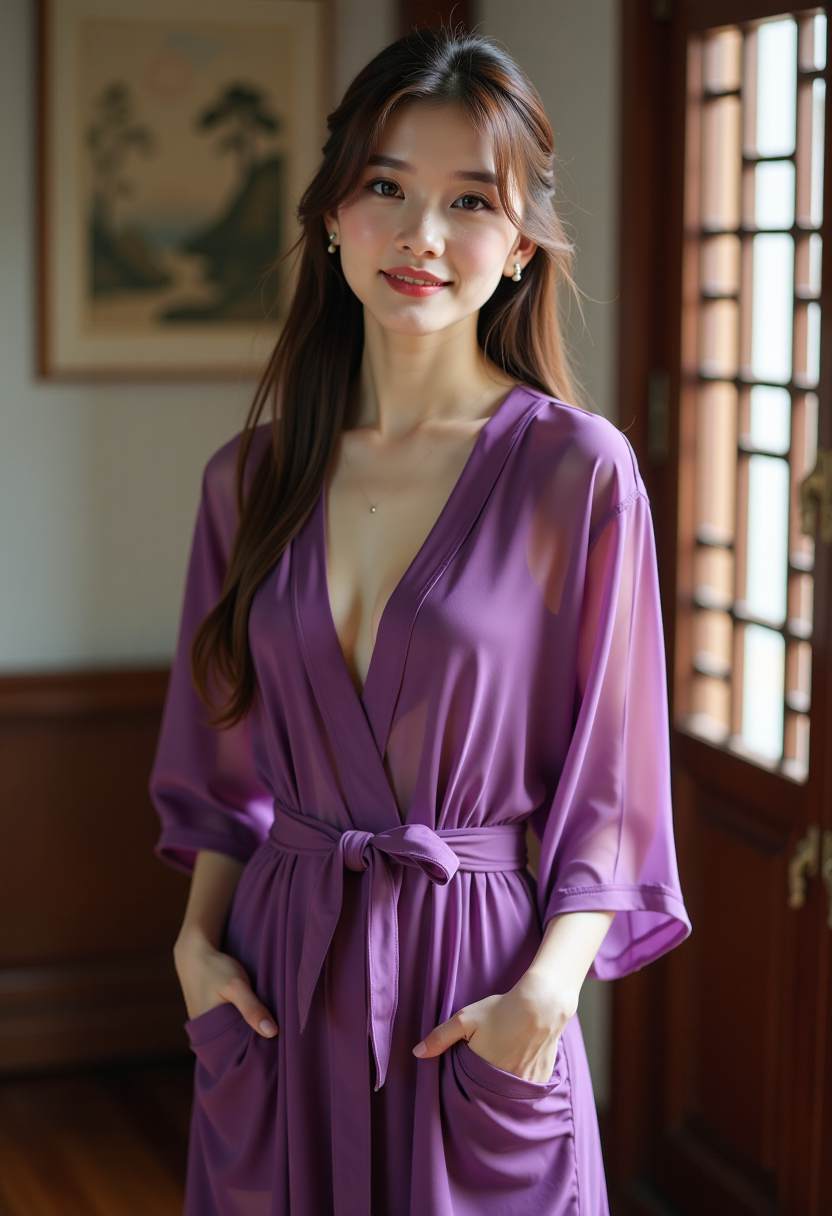 欢迎来到麦乐村