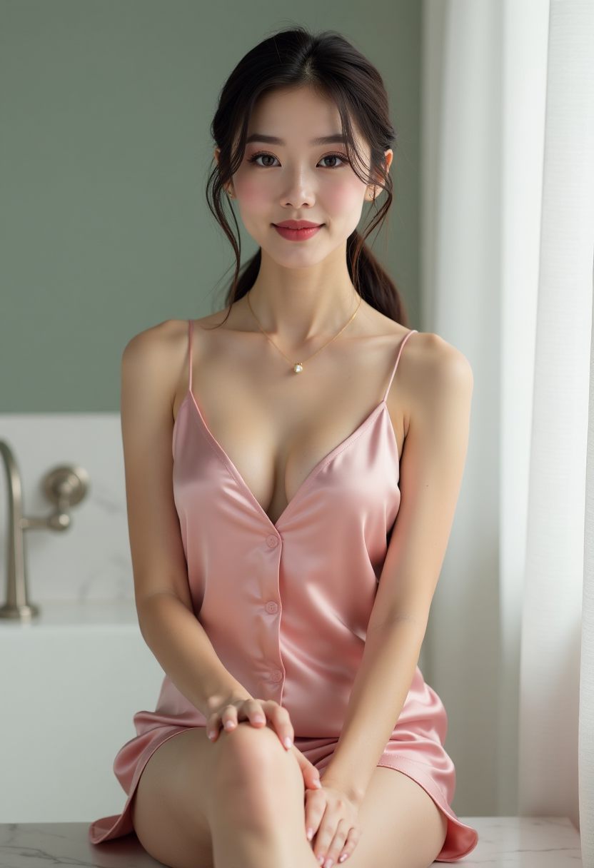 第二十条