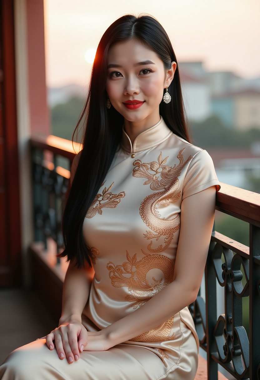 群星闪耀时