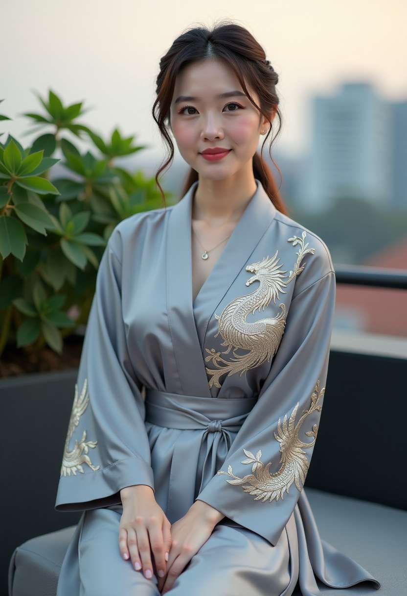 抓娃娃
