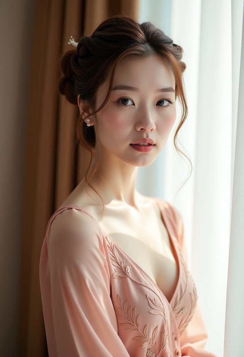 庆余年第三季