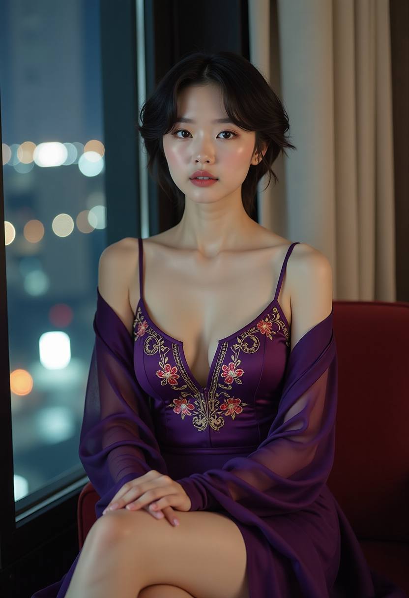 快乐大本营