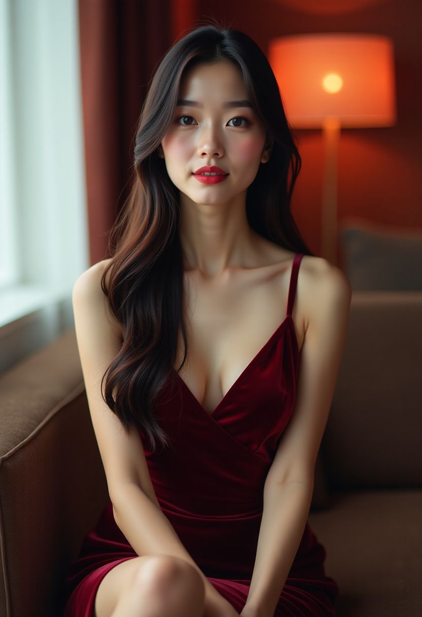 浪姐6