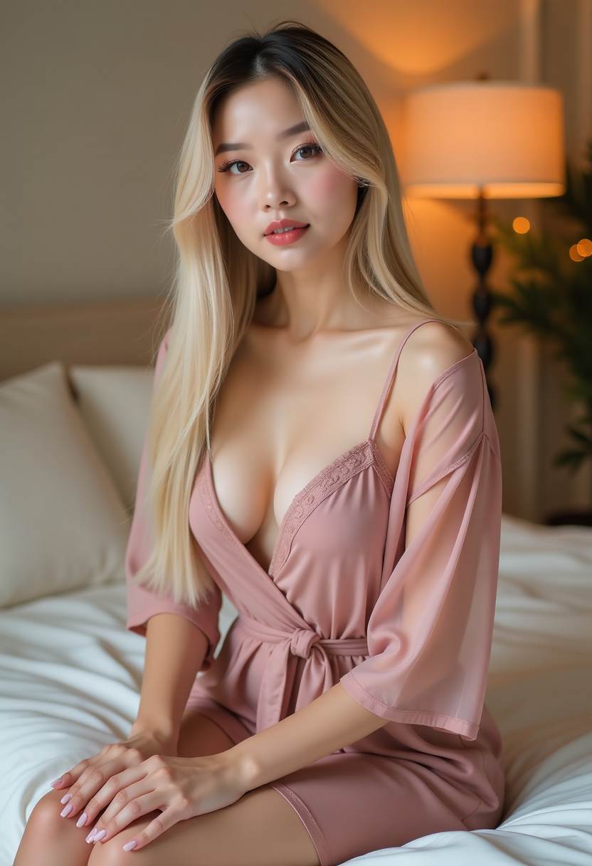 藏海传